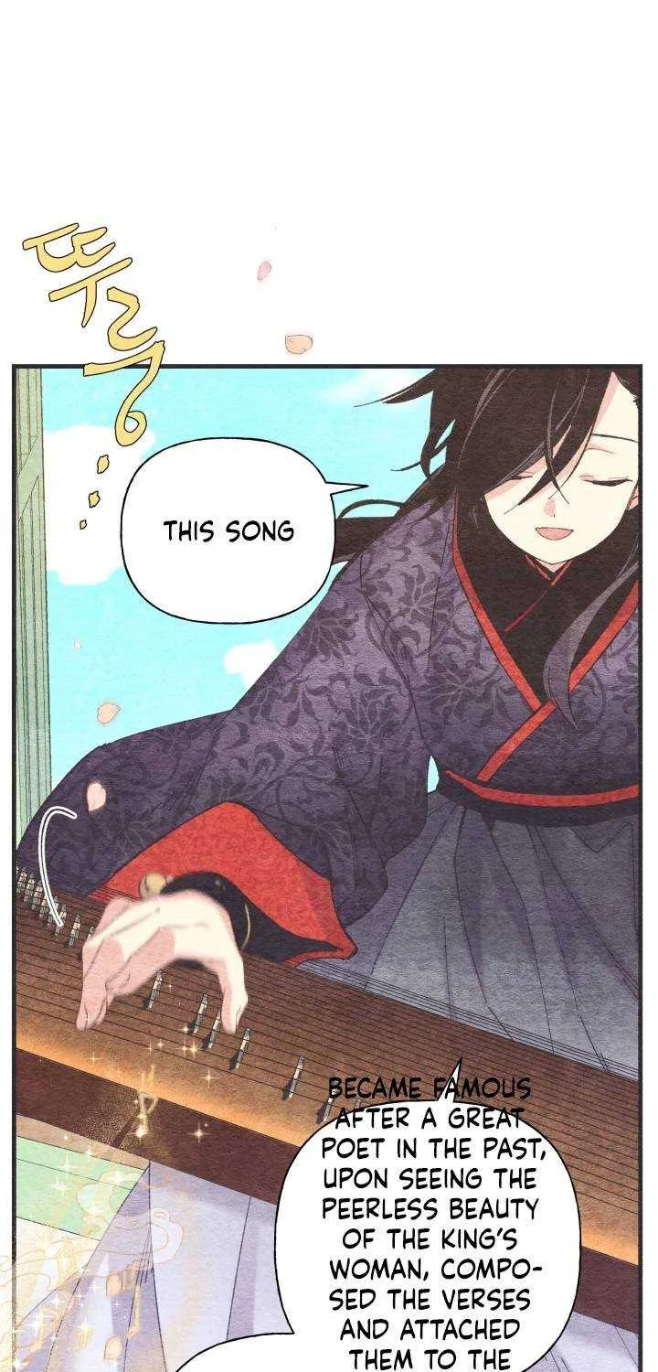 Read Lightning Degree chapter 131 image 25 on Lezhin
