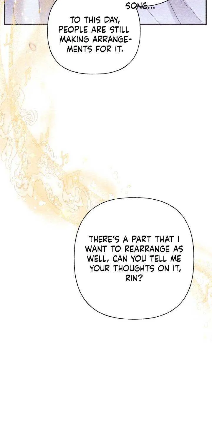 Read Lightning Degree chapter 131 image 26 on Lezhin