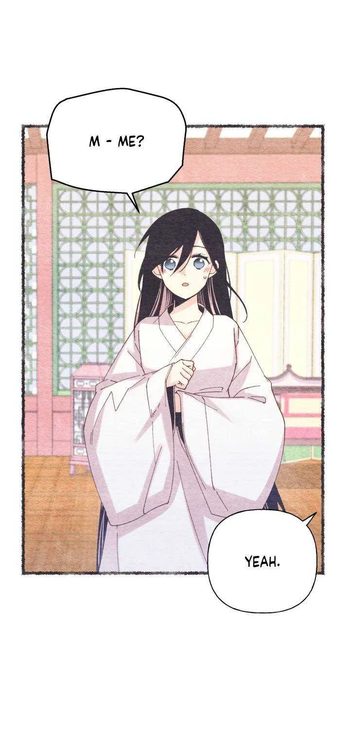 Read Lightning Degree chapter 131 image 27 on Lezhin