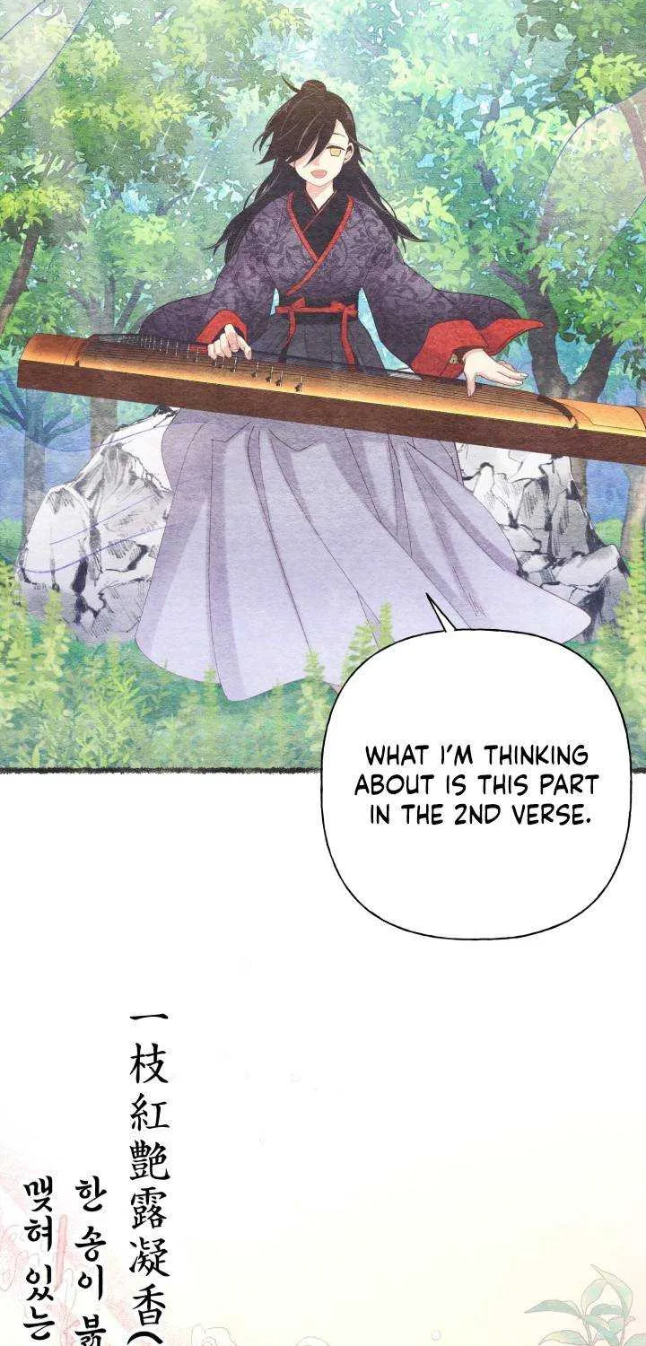 Read Lightning Degree chapter 131 image 34 on Lezhin