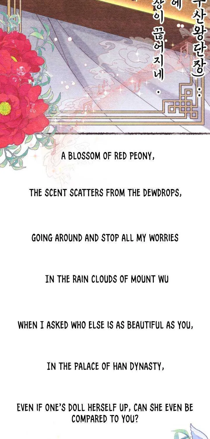 Read Lightning Degree chapter 131 image 36 on Lezhin