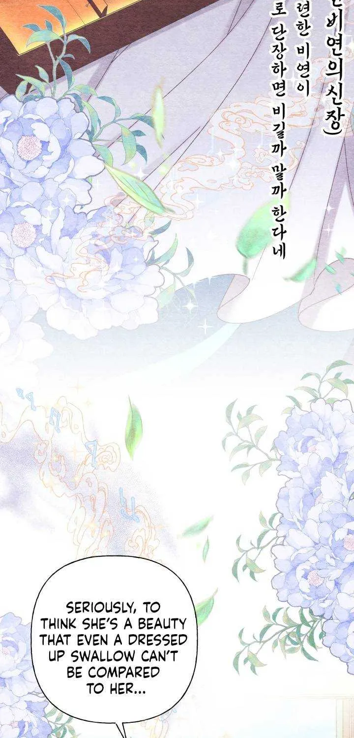 Read Lightning Degree chapter 131 image 38 on Lezhin