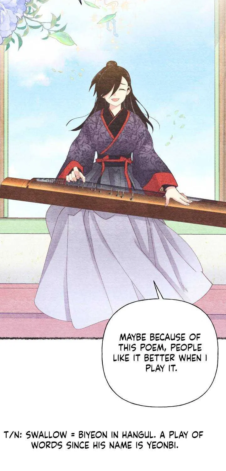 Read Lightning Degree chapter 131 image 39 on Lezhin