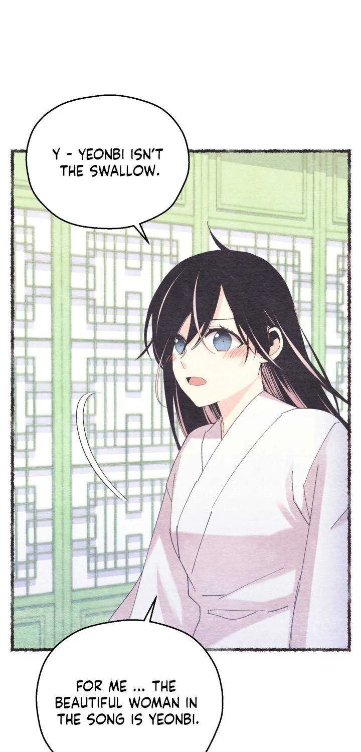 Read Lightning Degree chapter 131 image 40 on Lezhin