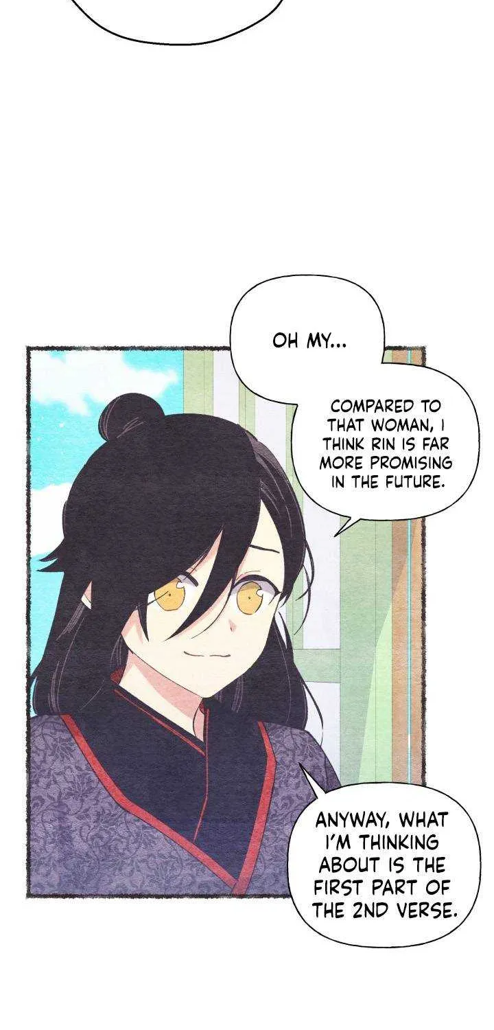 Read Lightning Degree chapter 131 image 41 on Lezhin