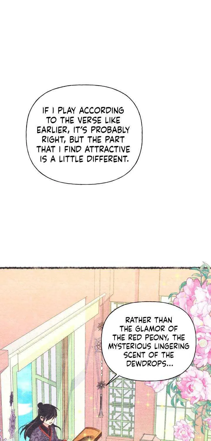 Read Lightning Degree chapter 131 image 42 on Lezhin