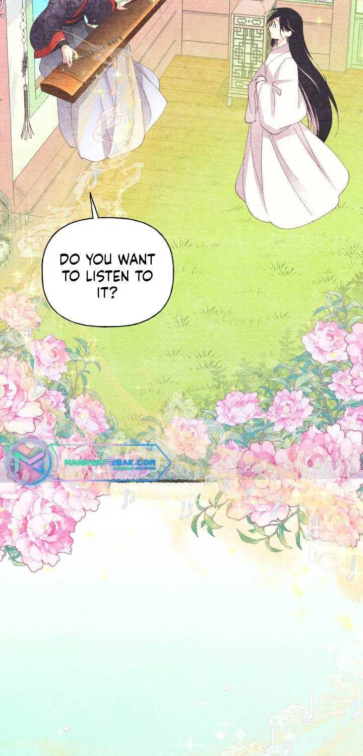 Read Lightning Degree chapter 131 image 43 on Lezhin