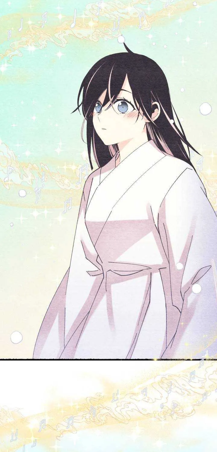 Read Lightning Degree chapter 131 image 44 on Lezhin