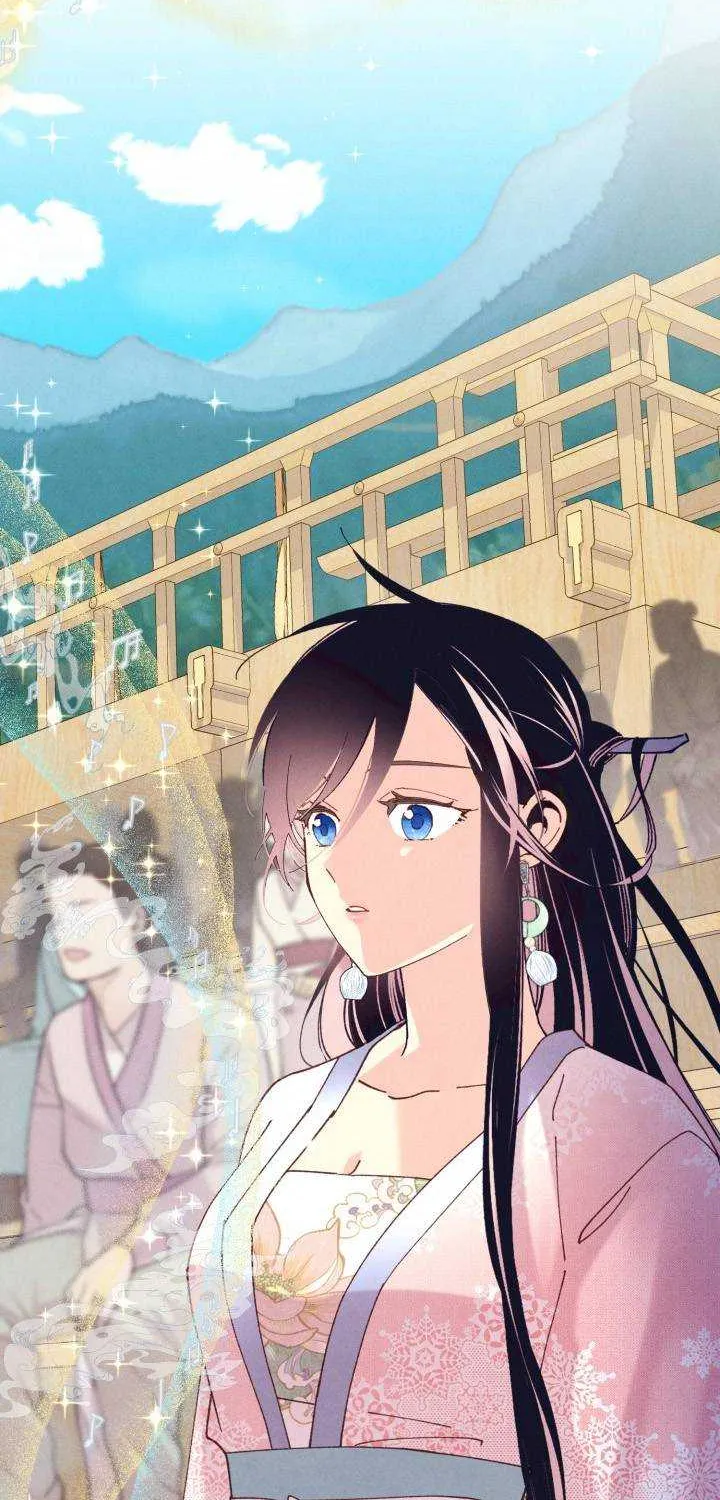 Read Lightning Degree chapter 131 image 45 on Lezhin
