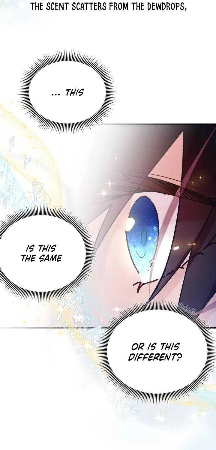 Read Lightning Degree chapter 131 image 48 on Lezhin