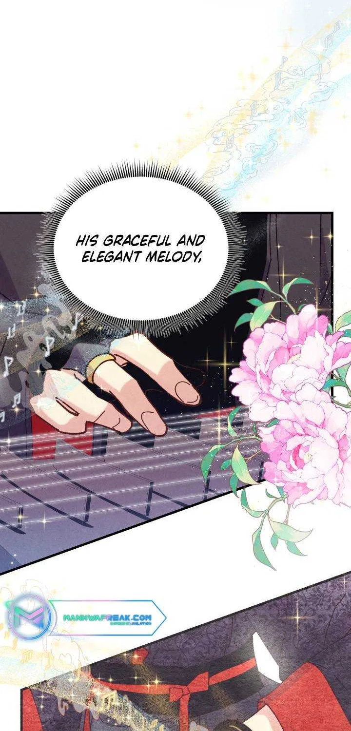 Read Lightning Degree chapter 131 image 49 on Lezhin