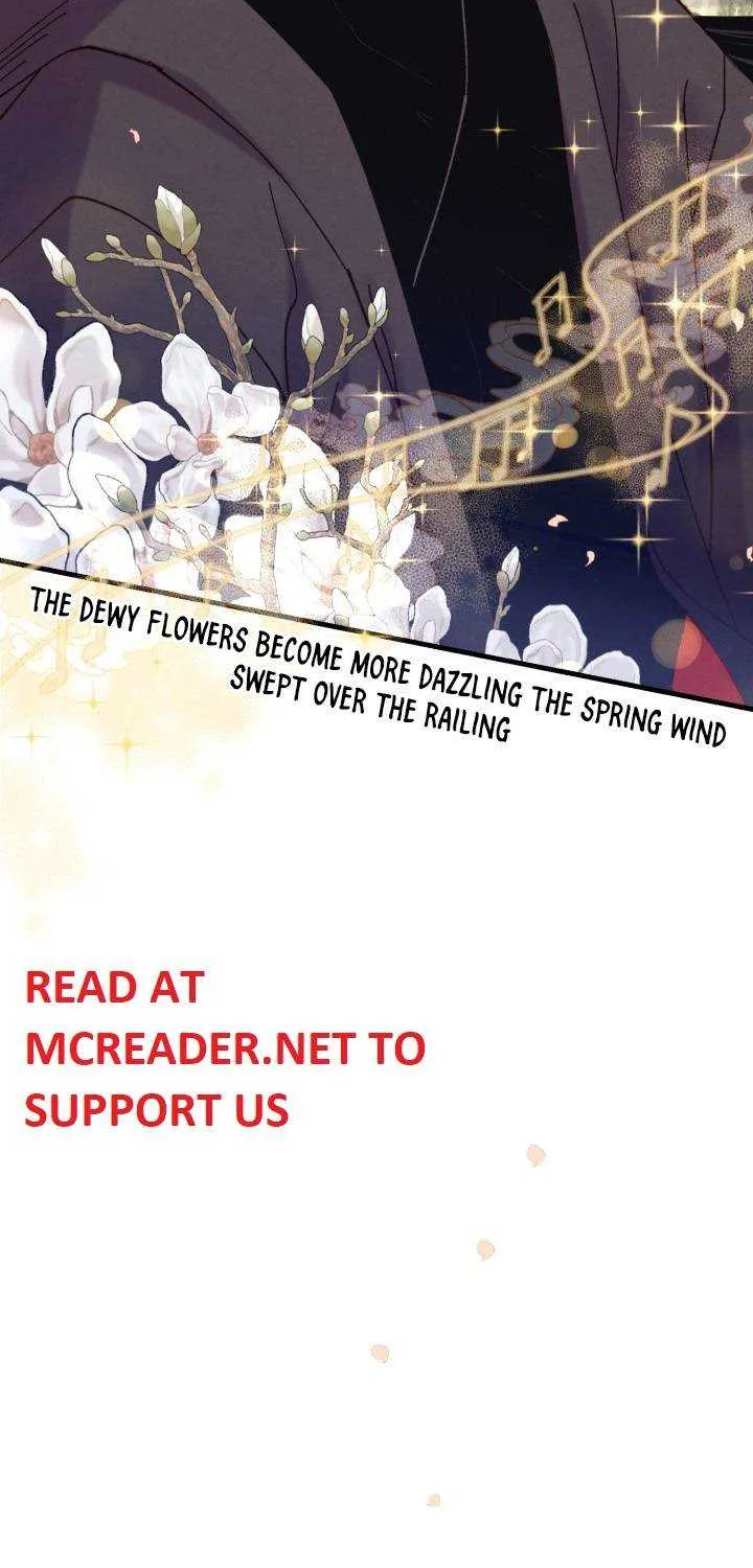Read Lightning Degree chapter 131 image 5 on Lezhin