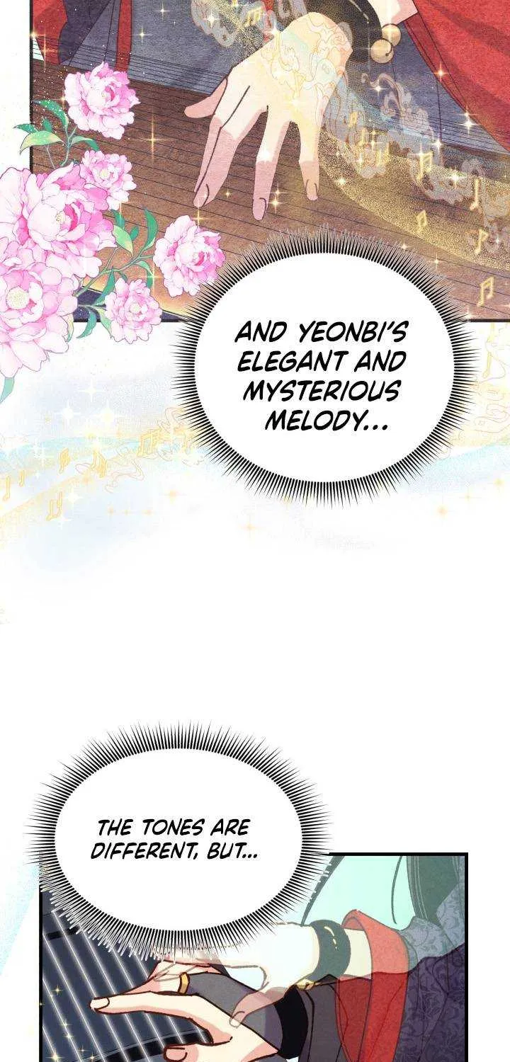 Read Lightning Degree chapter 131 image 50 on Lezhin