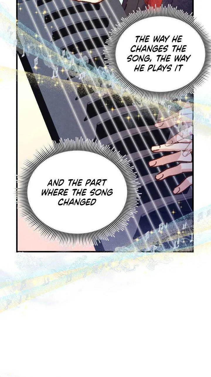 Read Lightning Degree chapter 131 image 51 on Lezhin