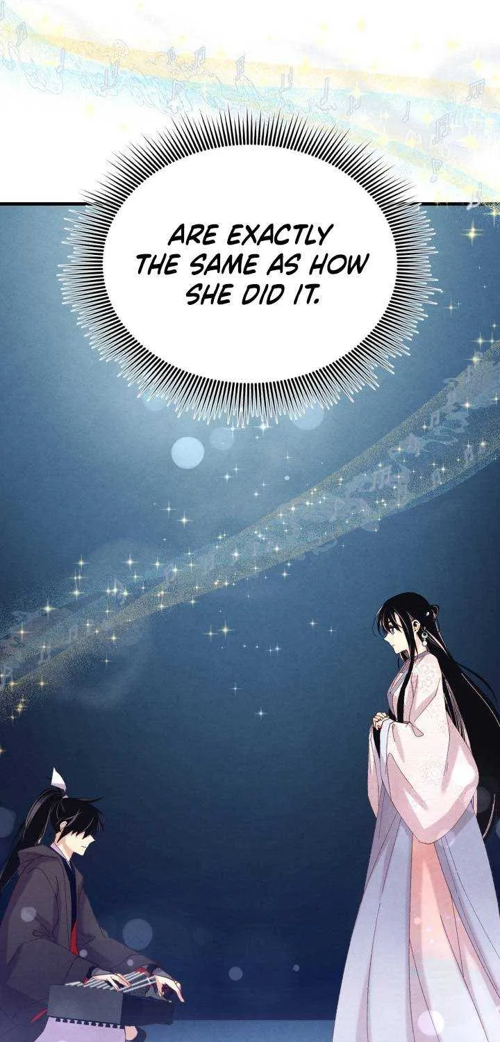 Read Lightning Degree chapter 131 image 52 on Lezhin