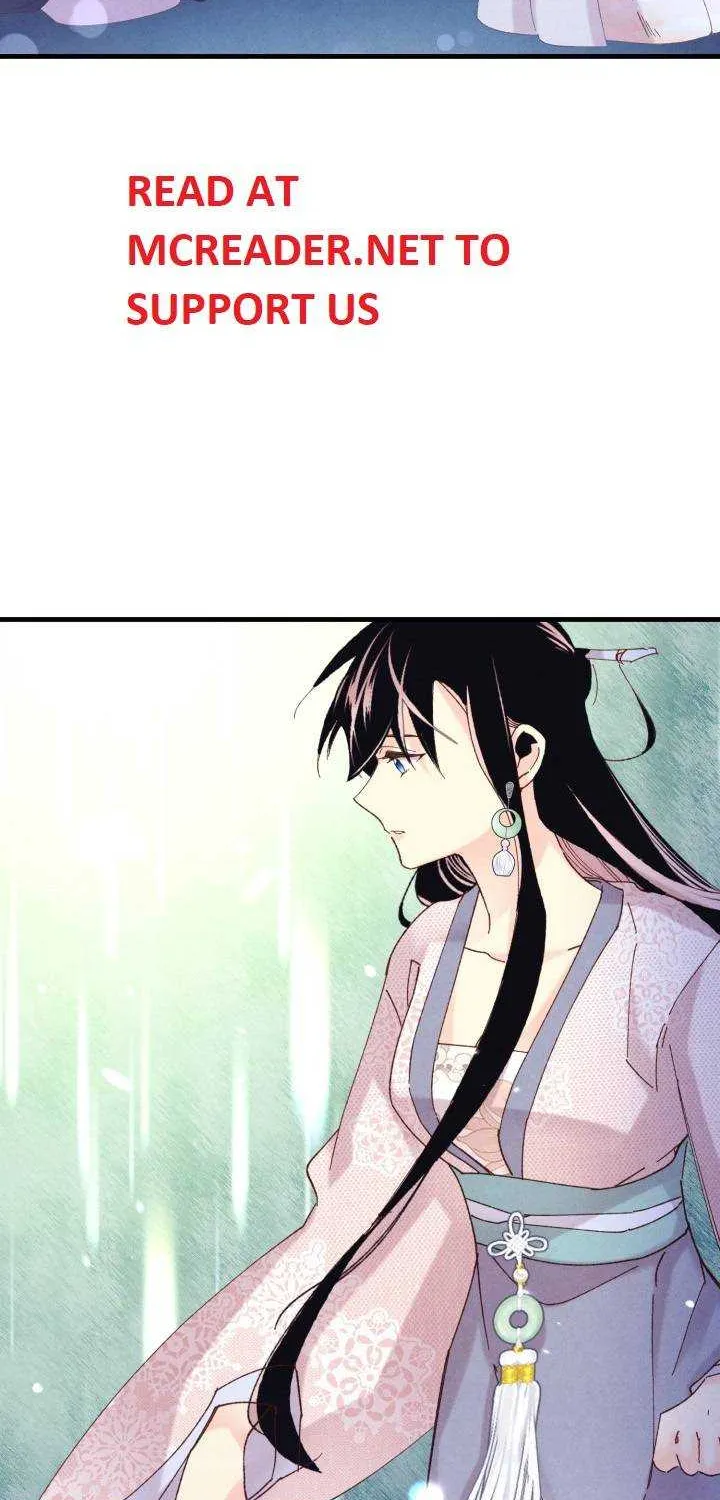 Read Lightning Degree chapter 131 image 53 on Lezhin