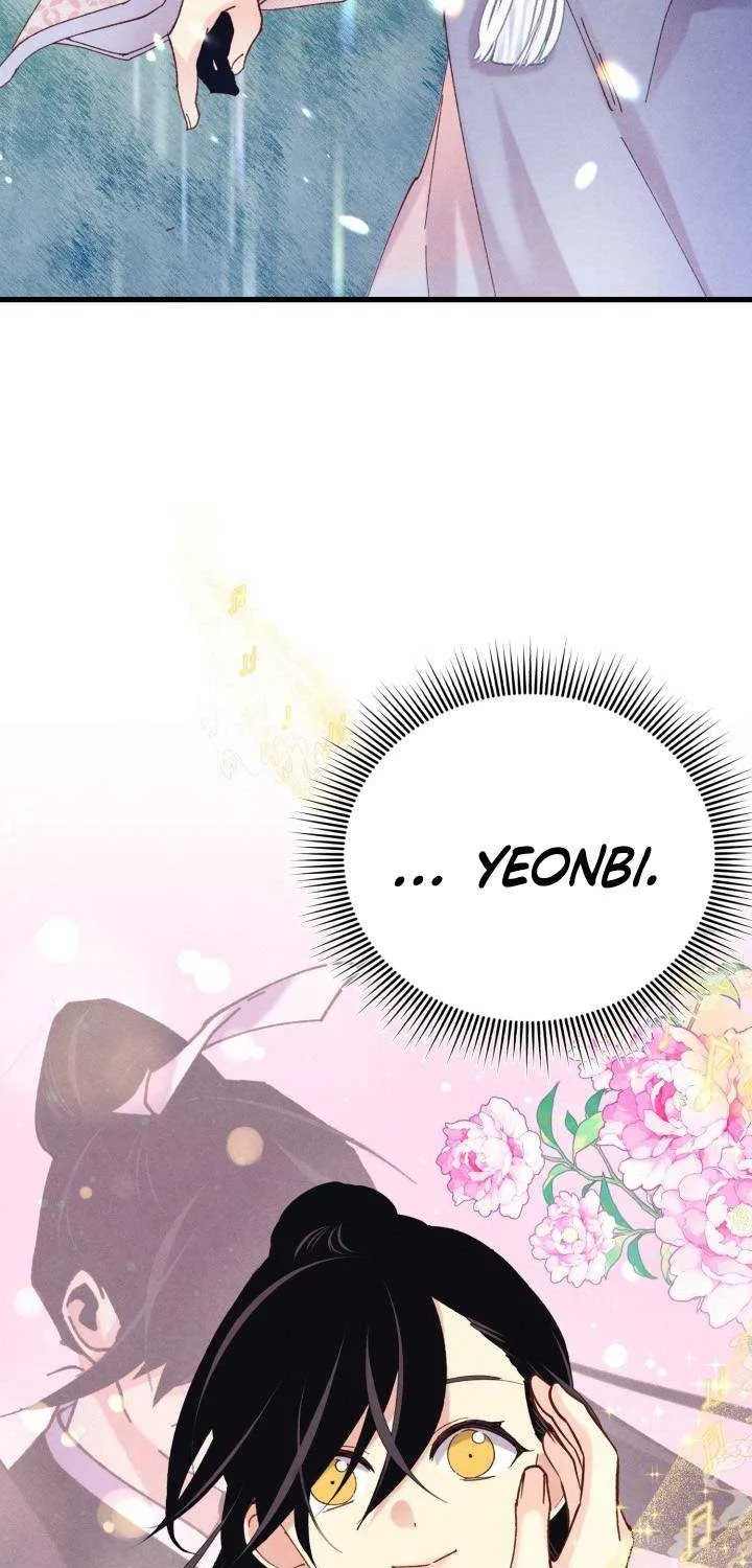 Read Lightning Degree chapter 131 image 54 on Lezhin