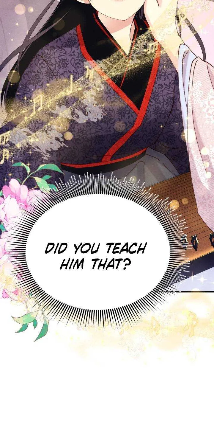 Read Lightning Degree chapter 131 image 55 on Lezhin