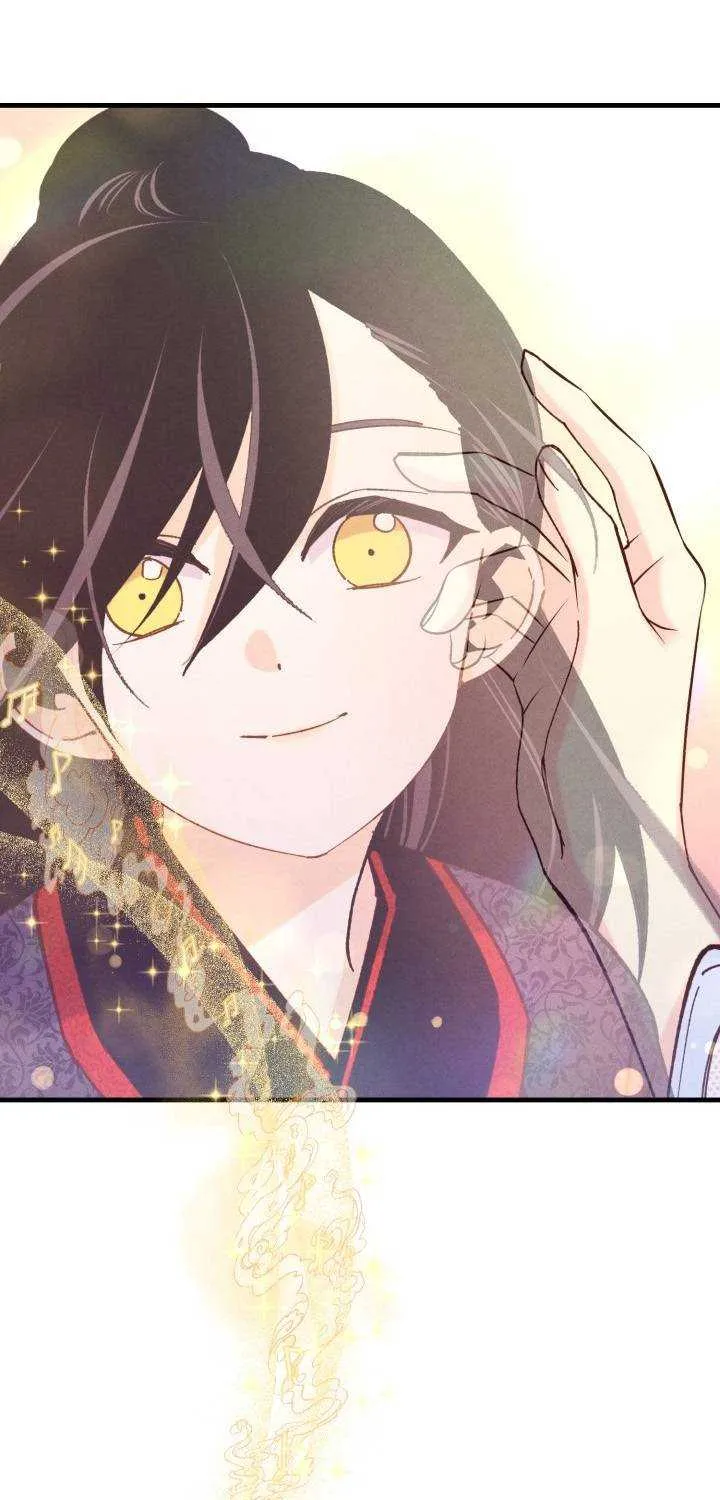 Read Lightning Degree chapter 131 image 56 on Lezhin