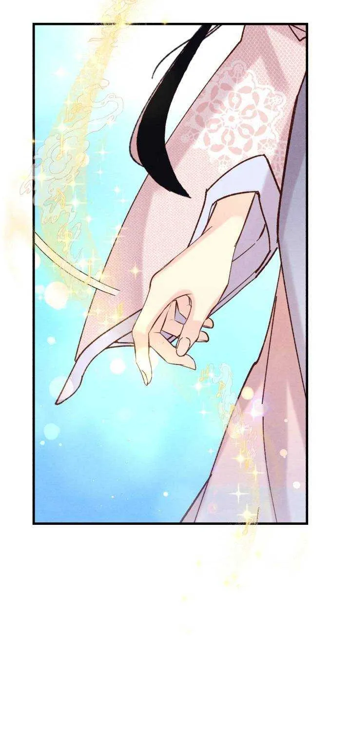 Read Lightning Degree chapter 131 image 57 on Lezhin