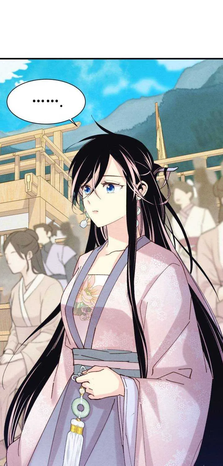 Read Lightning Degree chapter 131 image 58 on Lezhin