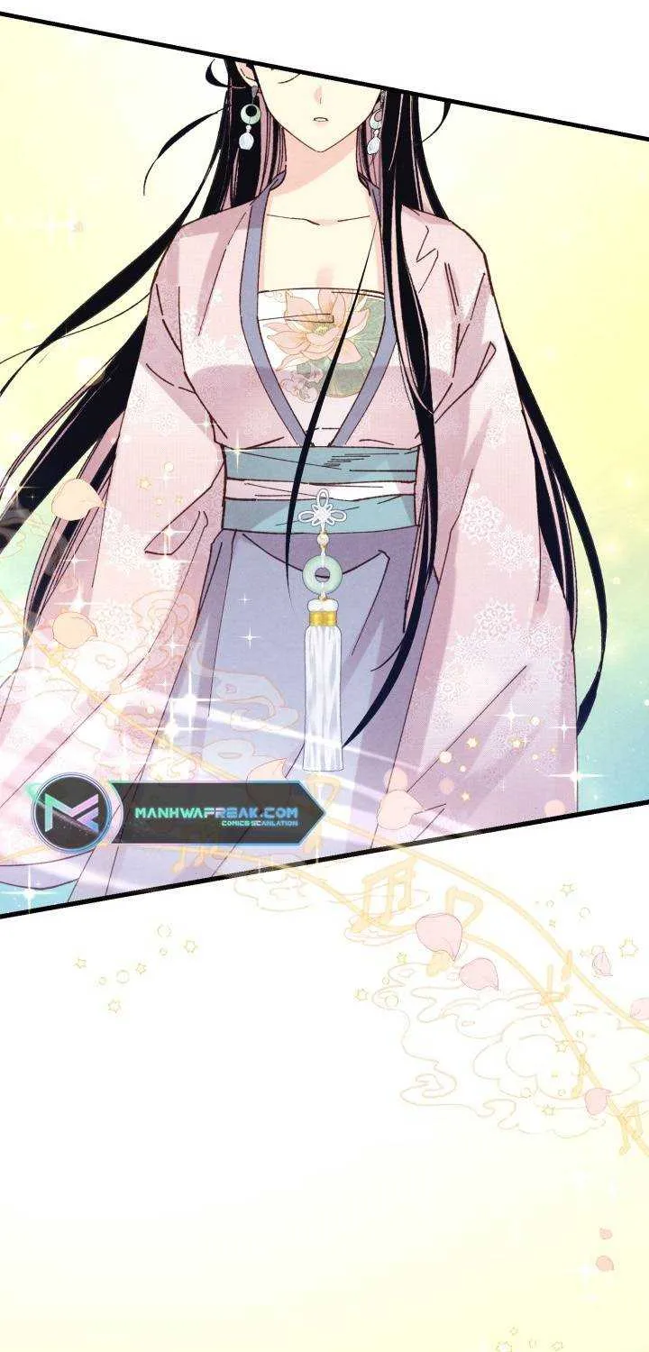 Read Lightning Degree chapter 131 image 6 on Lezhin