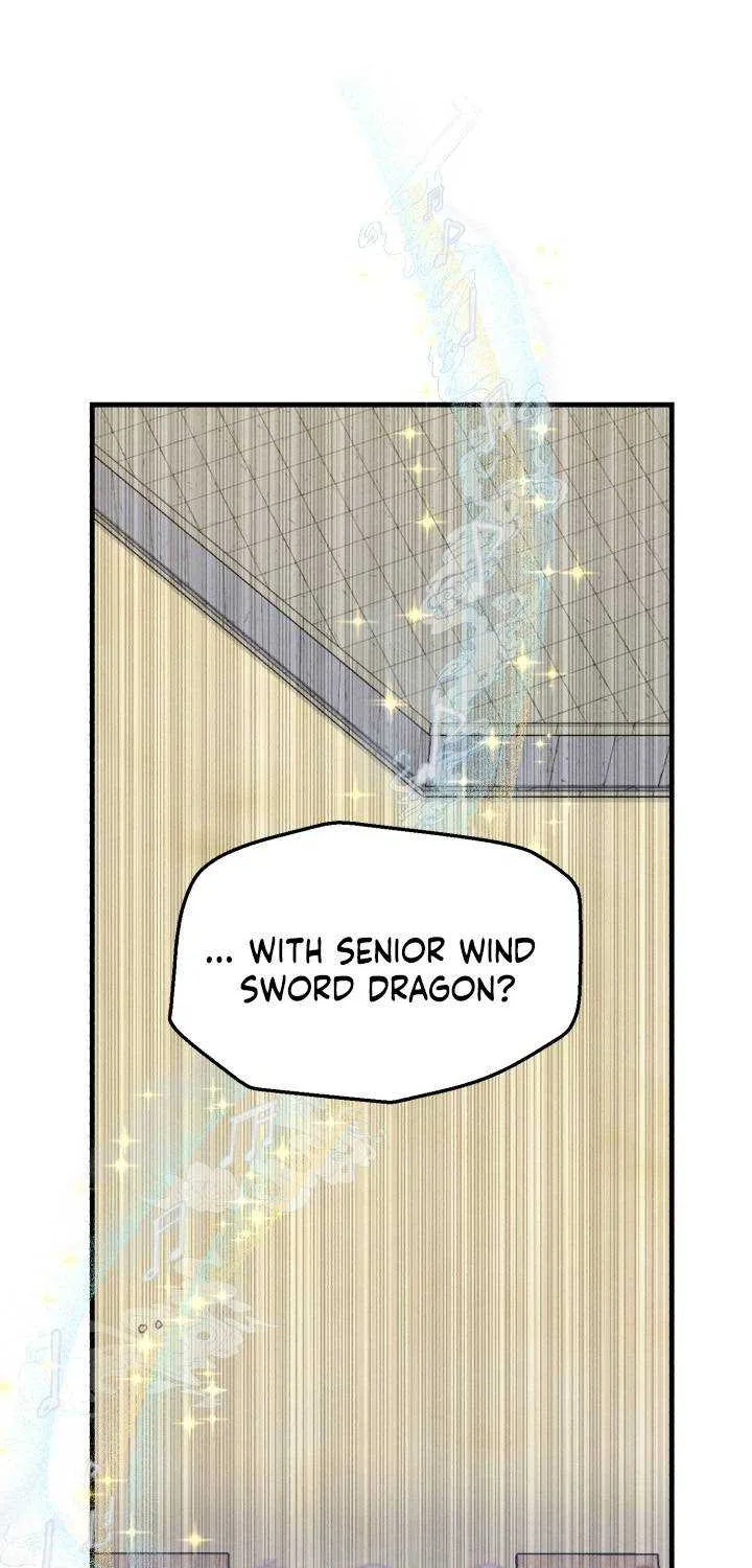 Read Lightning Degree chapter 131 image 61 on Lezhin