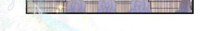 Read Lightning Degree chapter 131 image 62 on Lezhin