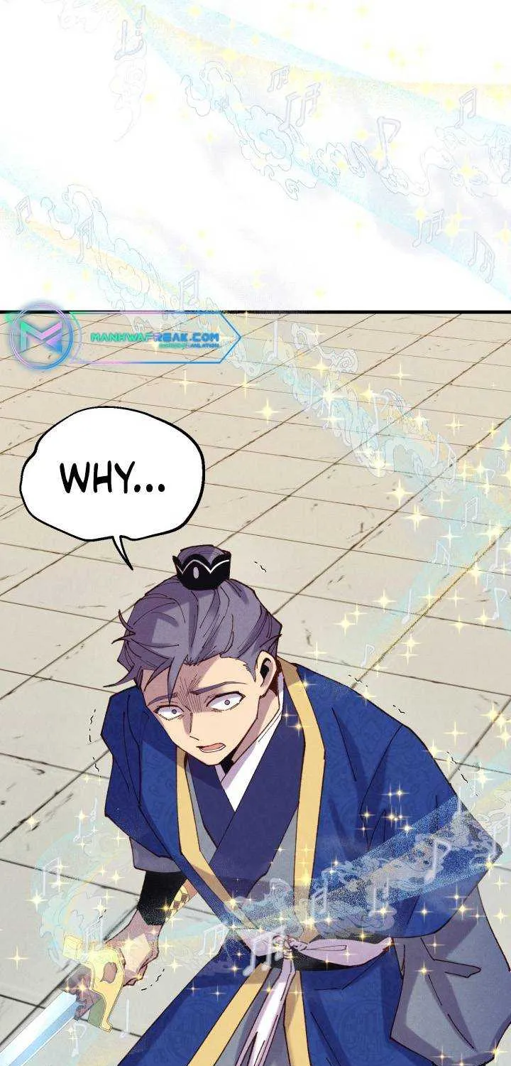 Read Lightning Degree chapter 131 image 63 on Lezhin