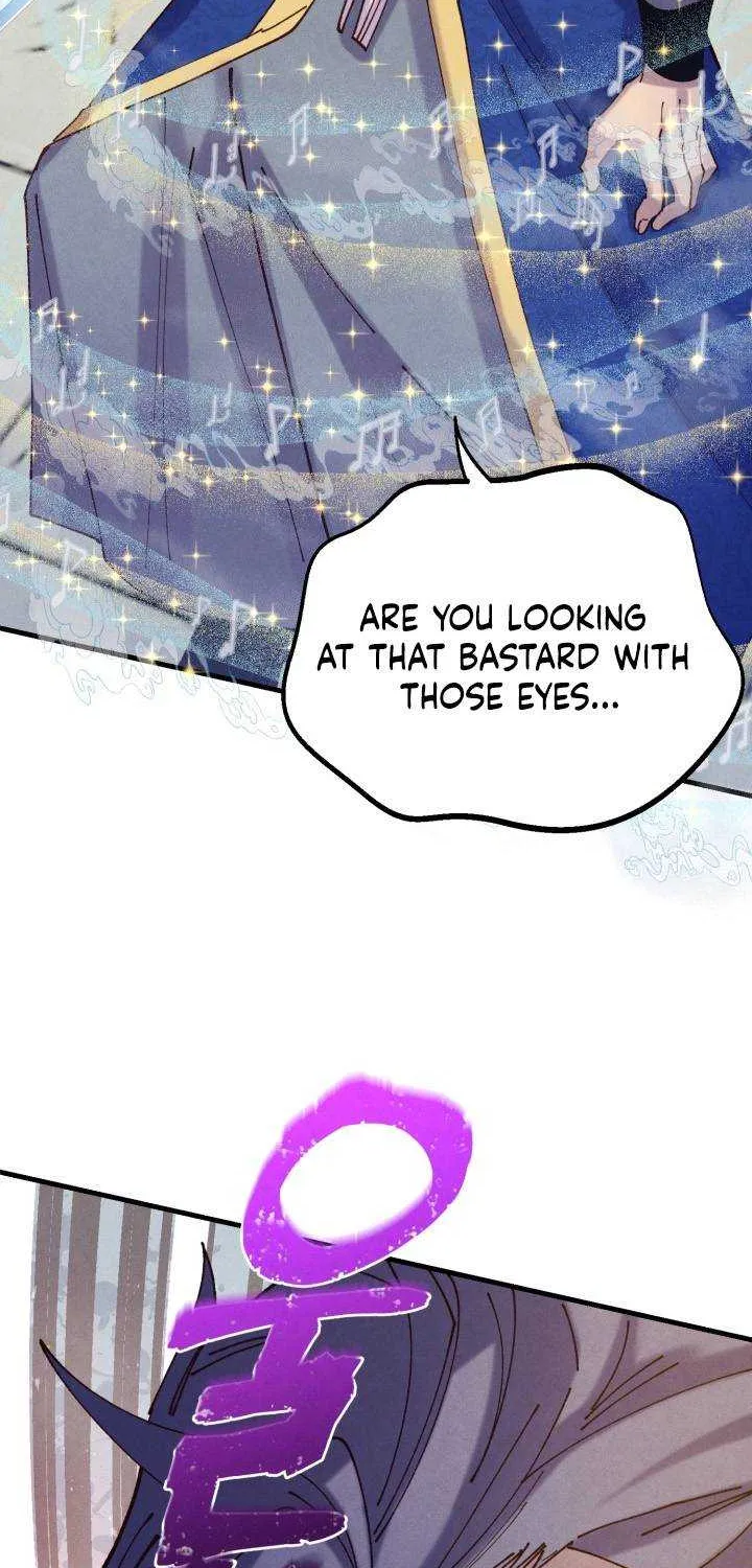 Read Lightning Degree chapter 131 image 64 on Lezhin