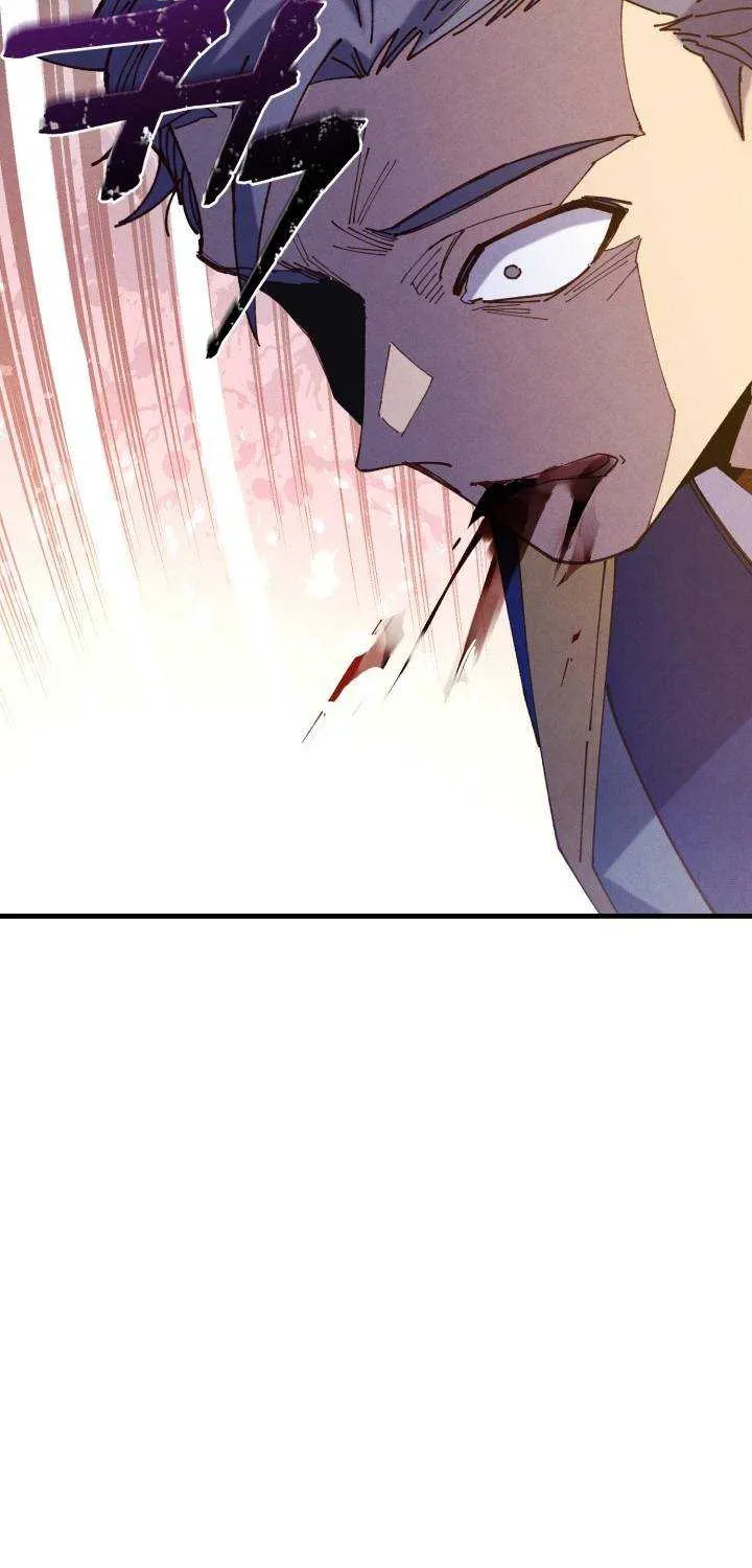 Read Lightning Degree chapter 131 image 65 on Lezhin
