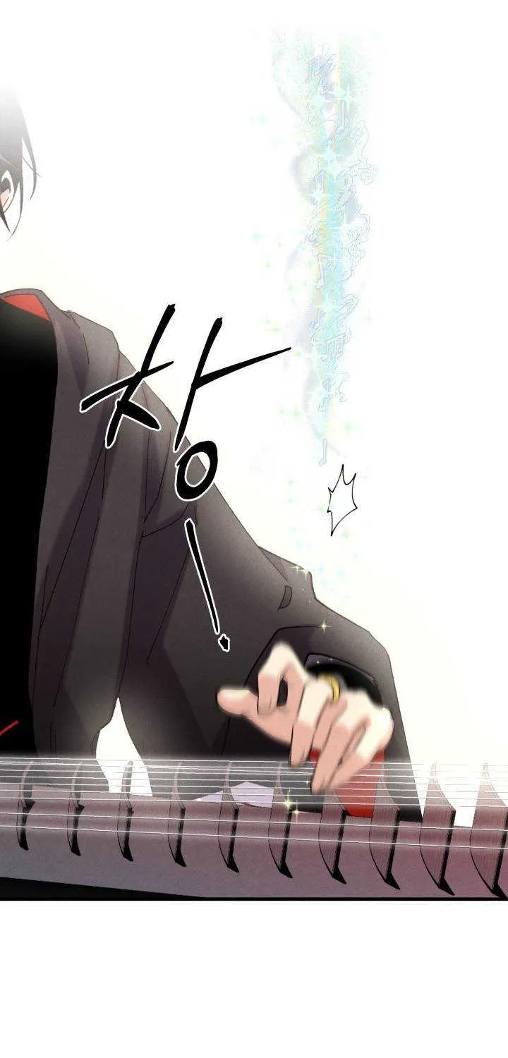 Read Lightning Degree chapter 131 image 66 on Lezhin