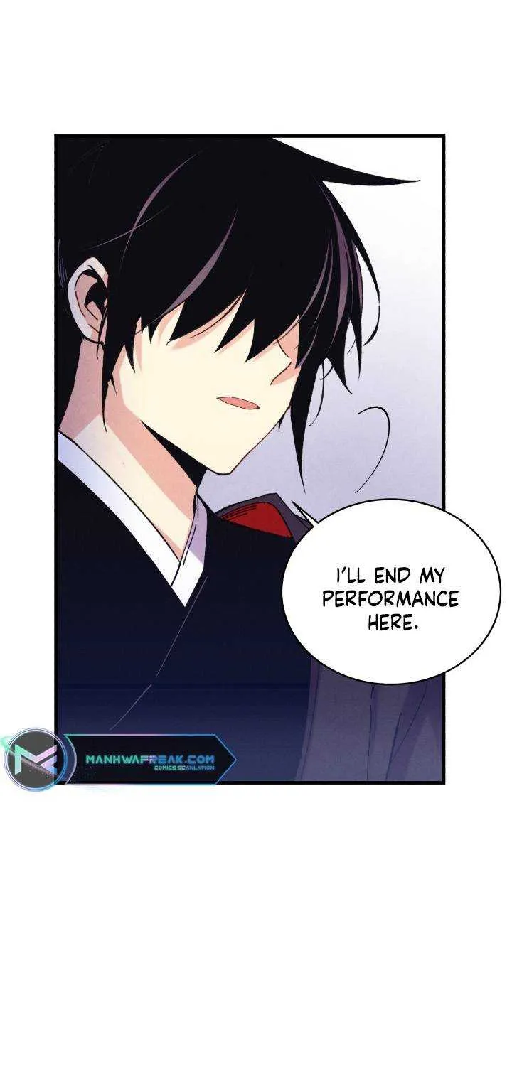 Read Lightning Degree chapter 131 image 67 on Lezhin
