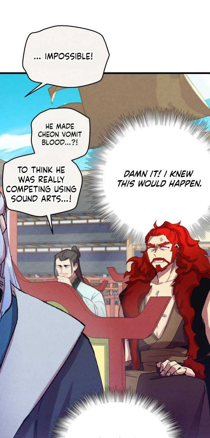 Read Lightning Degree chapter 131 image 68 on Lezhin