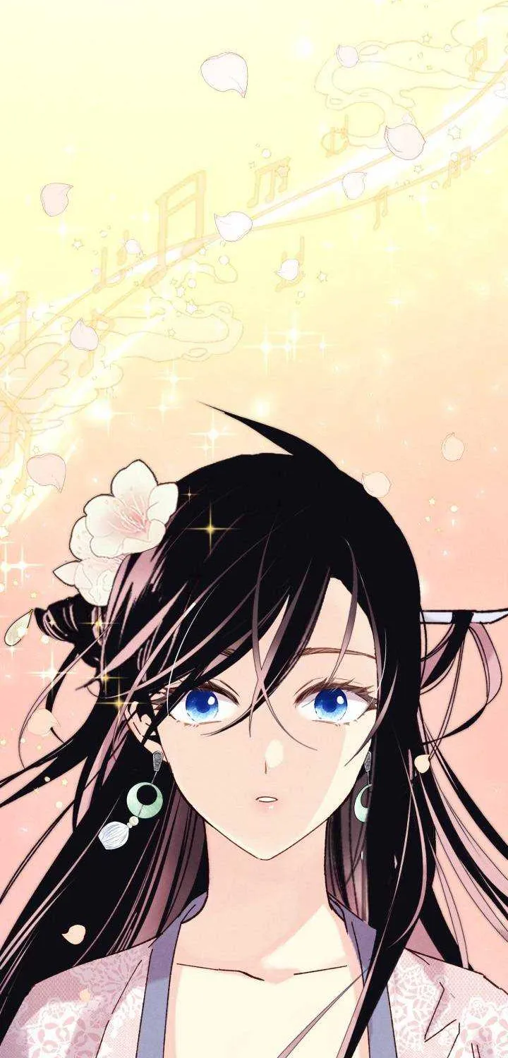 Read Lightning Degree chapter 131 image 7 on Lezhin