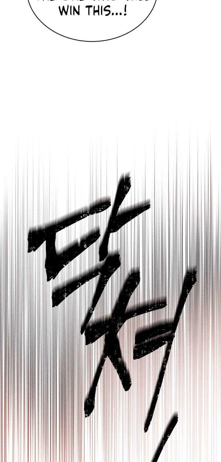 Read Lightning Degree chapter 131 image 76 on Lezhin
