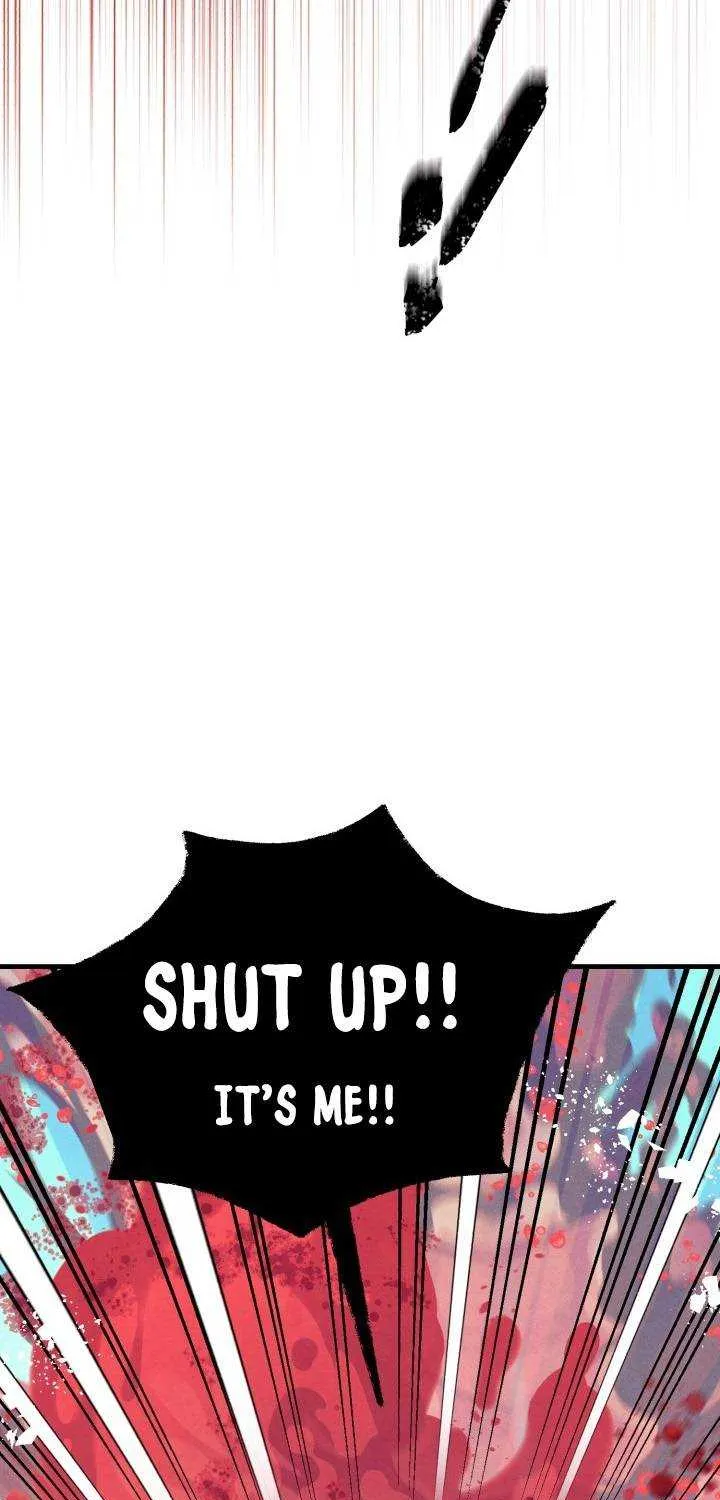 Read Lightning Degree chapter 131 image 77 on Lezhin