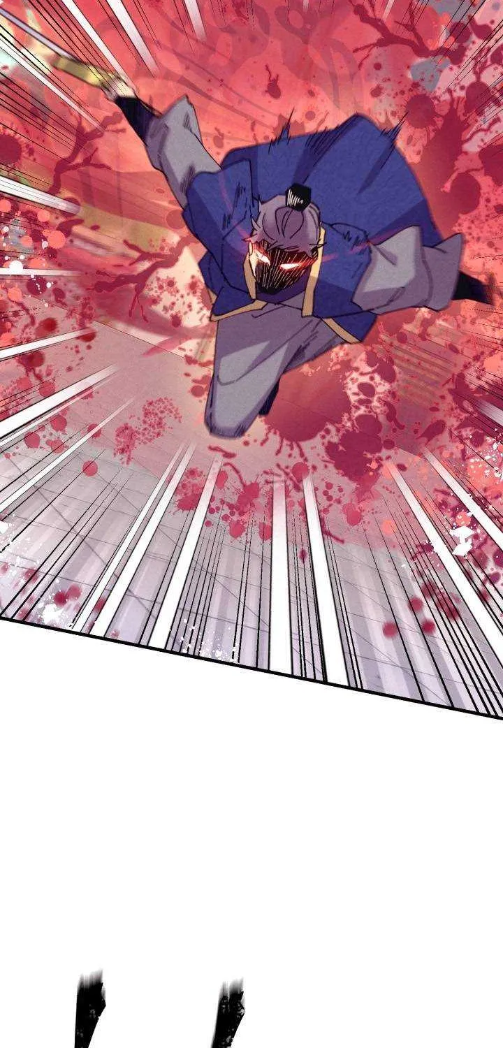 Read Lightning Degree chapter 131 image 78 on Lezhin