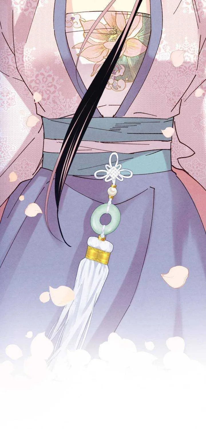 Read Lightning Degree chapter 131 image 8 on Lezhin