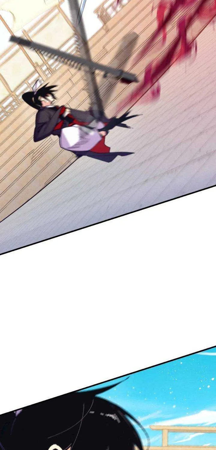 Read Lightning Degree chapter 131 image 80 on Lezhin
