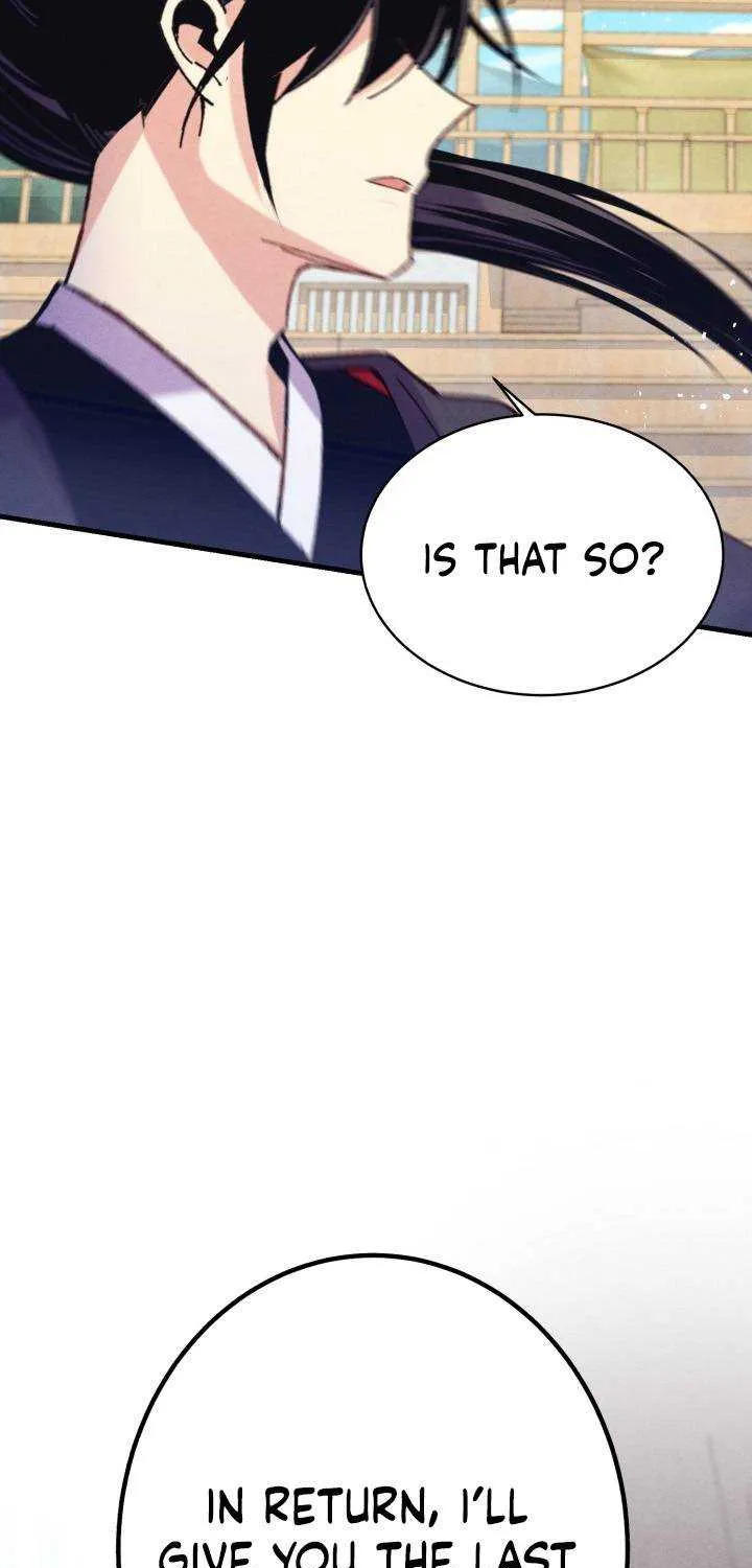 Read Lightning Degree chapter 131 image 81 on Lezhin
