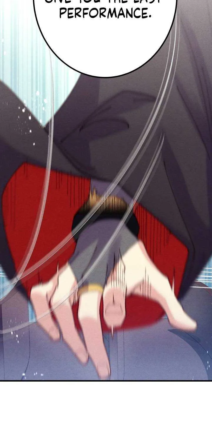 Read Lightning Degree chapter 131 image 82 on Lezhin