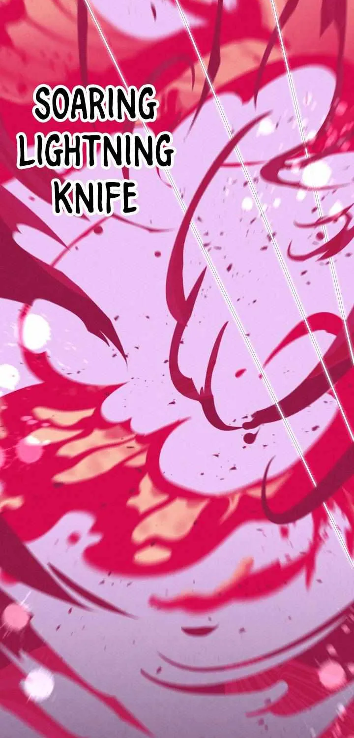 Read Lightning Degree chapter 132.1 image 10 on Lezhin