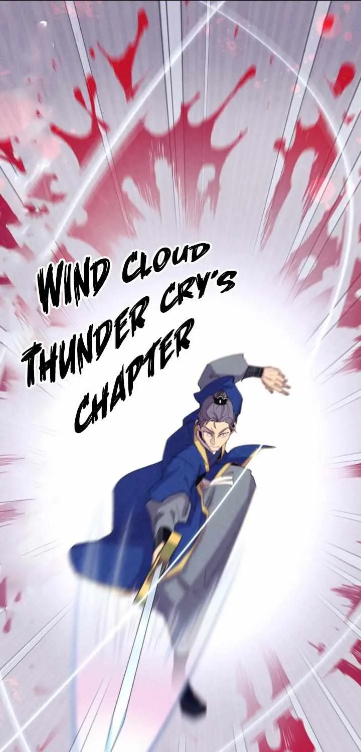 Read Lightning Degree chapter 132.1 image 13 on Lezhin