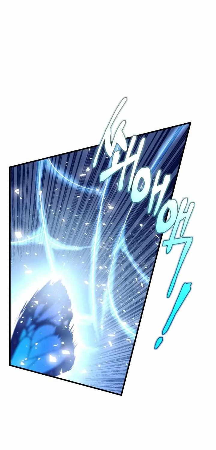 Read Lightning Degree chapter 132.1 image 18 on Lezhin