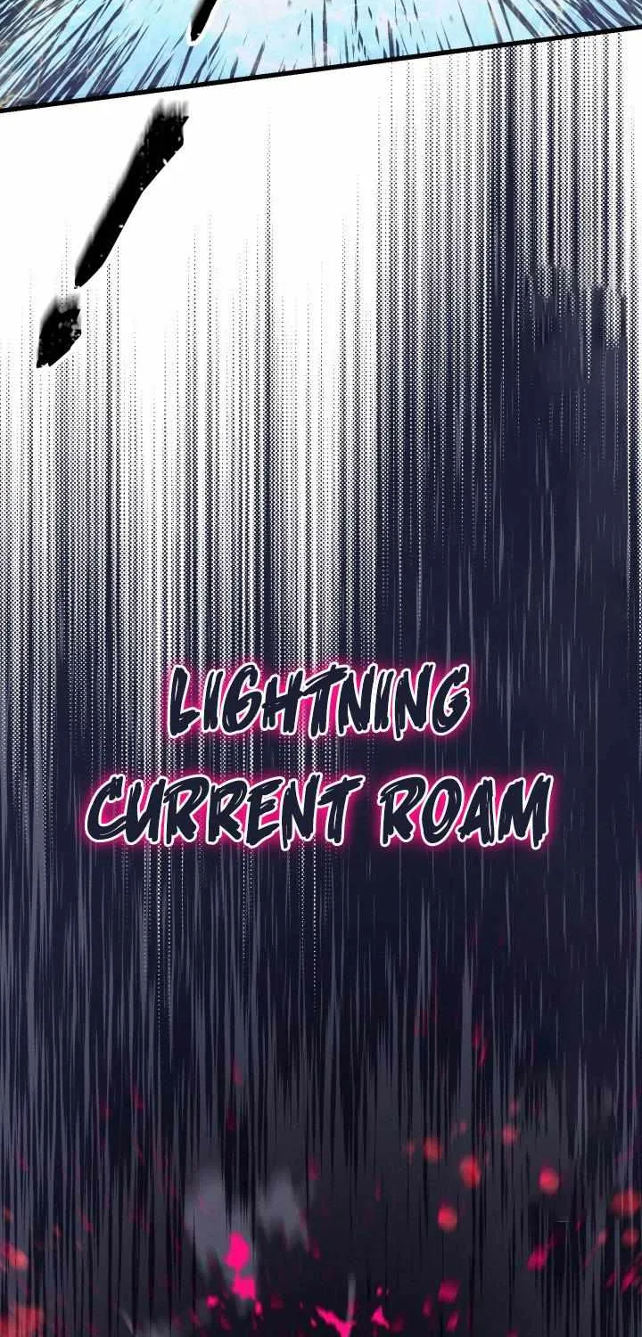 Read Lightning Degree chapter 132.1 image 20 on Lezhin