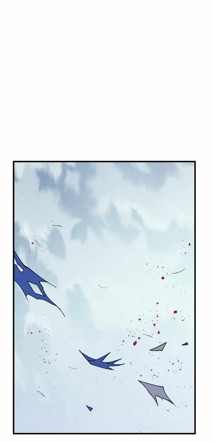 Read Lightning Degree chapter 132.1 image 25 on Lezhin