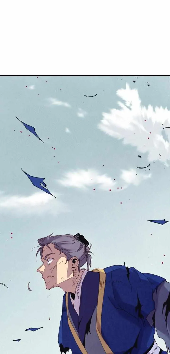 Read Lightning Degree chapter 132.1 image 26 on Lezhin