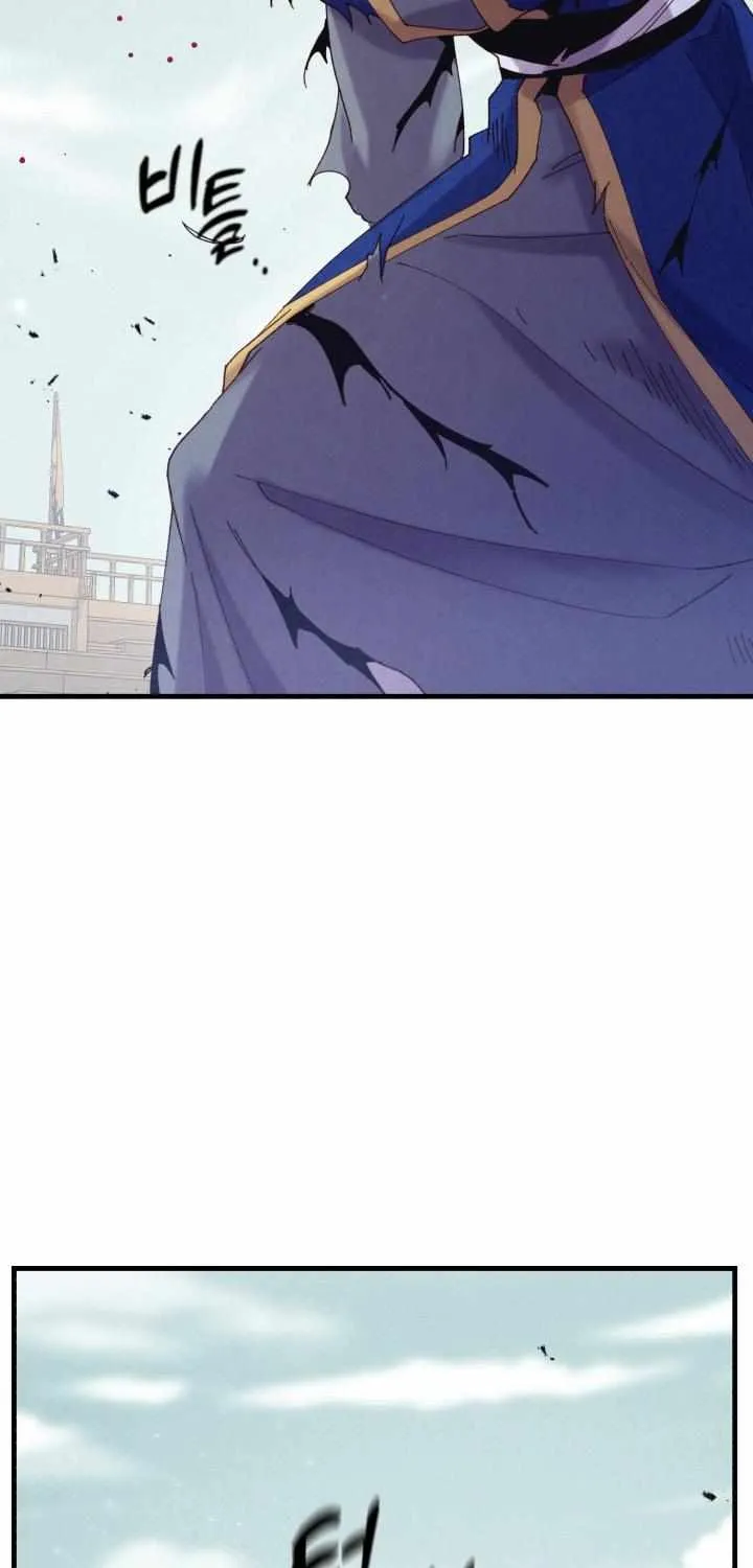Read Lightning Degree chapter 132.1 image 27 on Lezhin