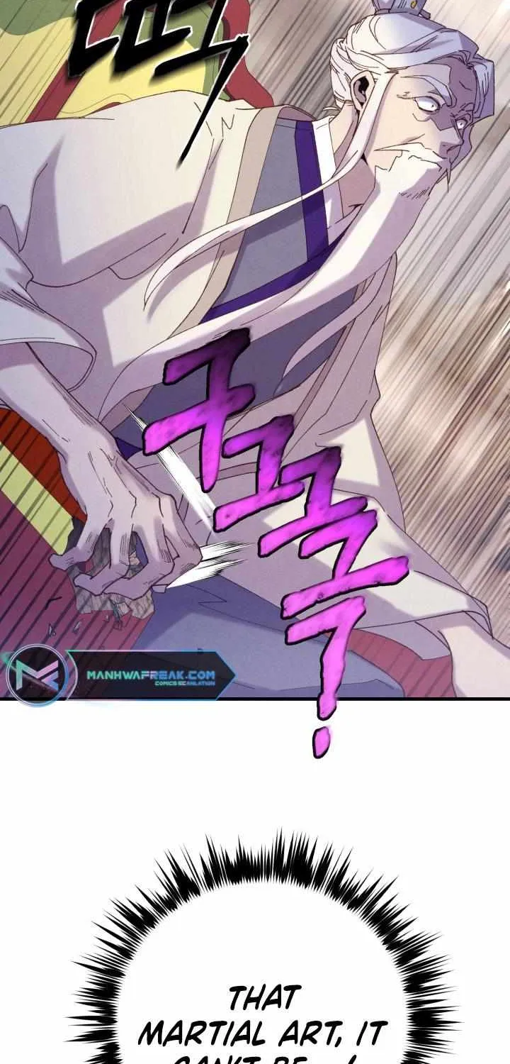 Read Lightning Degree chapter 132.1 image 30 on Lezhin